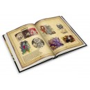 Dungeons & Dragons. Art & Arcana: Визуальная история игры